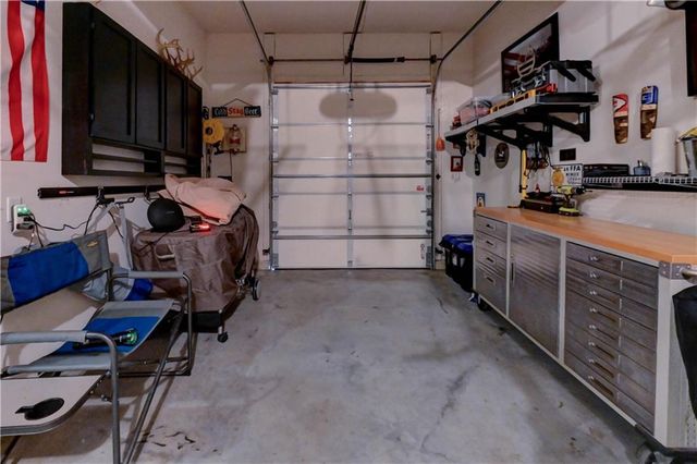 10011 NE 102nd Terrace, Kansas City, MO 64157