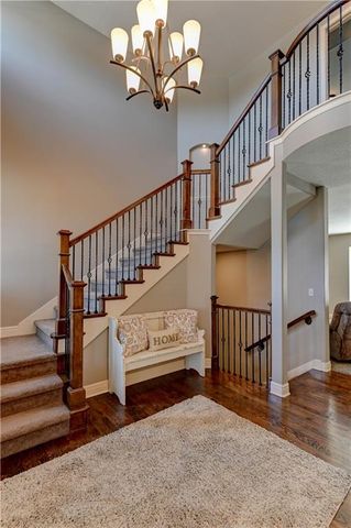 10011 NE 102nd Terrace, Kansas City, MO 64157