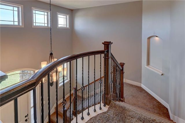 10011 NE 102nd Terrace, Kansas City, MO 64157