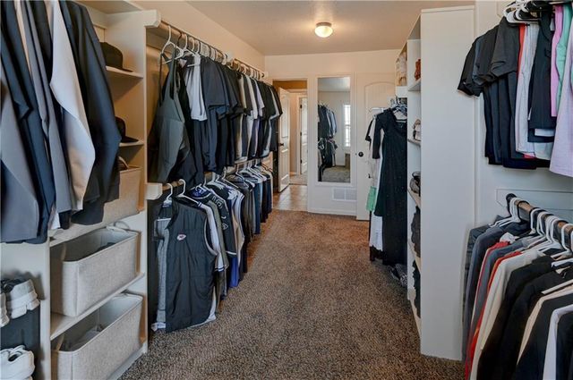 10011 NE 102nd Terrace, Kansas City, MO 64157