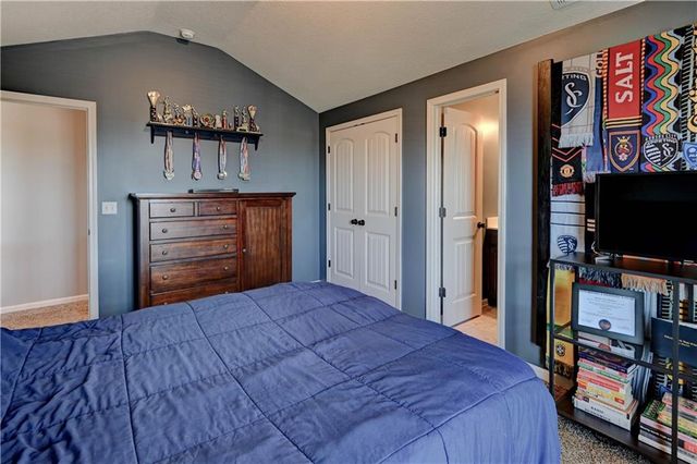 10011 NE 102nd Terrace, Kansas City, MO 64157