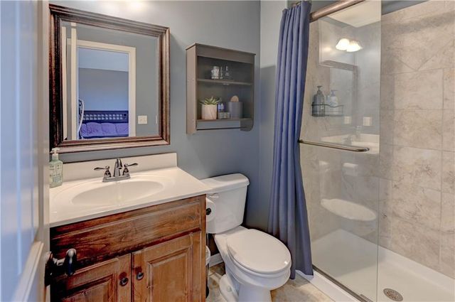 10011 NE 102nd Terrace, Kansas City, MO 64157