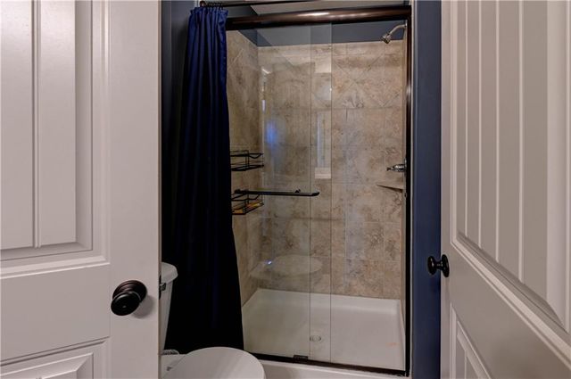 10011 NE 102nd Terrace, Kansas City, MO 64157