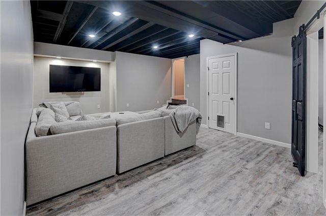 10011 NE 102nd Terrace, Kansas City, MO 64157