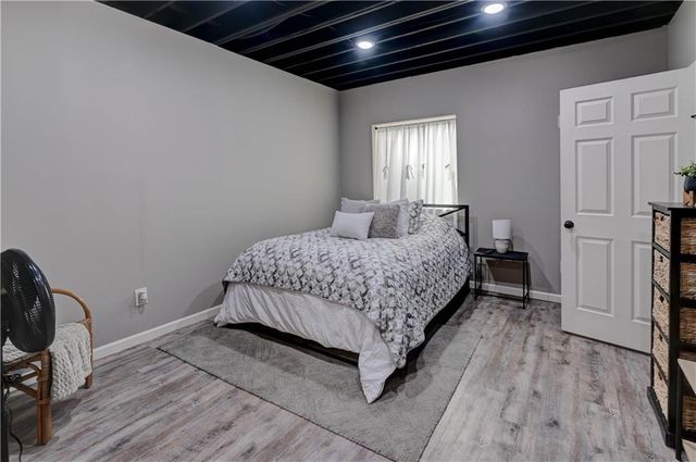 10011 NE 102nd Terrace, Kansas City, MO 64157