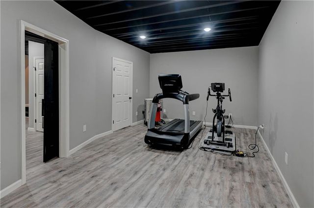 10011 NE 102nd Terrace, Kansas City, MO 64157