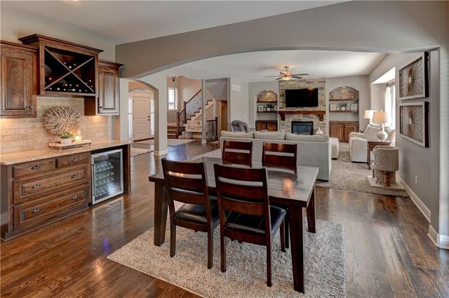 10011 NE 102nd Terrace, Kansas City, MO 64157