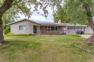 5606 Walnut STREET, Weston, WI 54476
