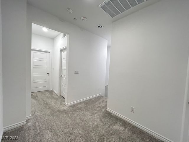 600 North Carriage Hill Drive 1070, Las Vegas, NV 89138