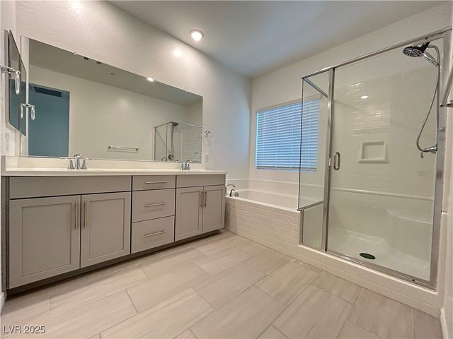 600 North Carriage Hill Drive 1070, Las Vegas, NV 89138
