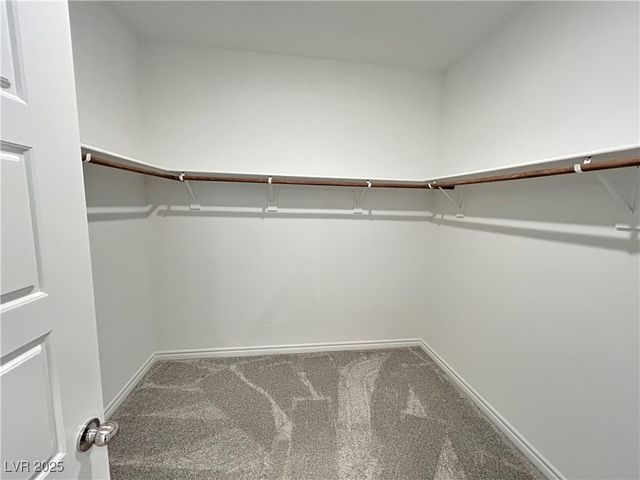 600 North Carriage Hill Drive 1070, Las Vegas, NV 89138