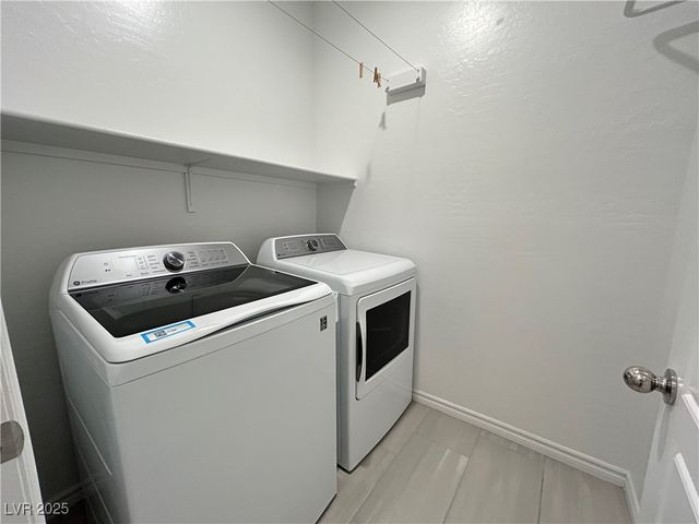 600 North Carriage Hill Drive 1070, Las Vegas, NV 89138