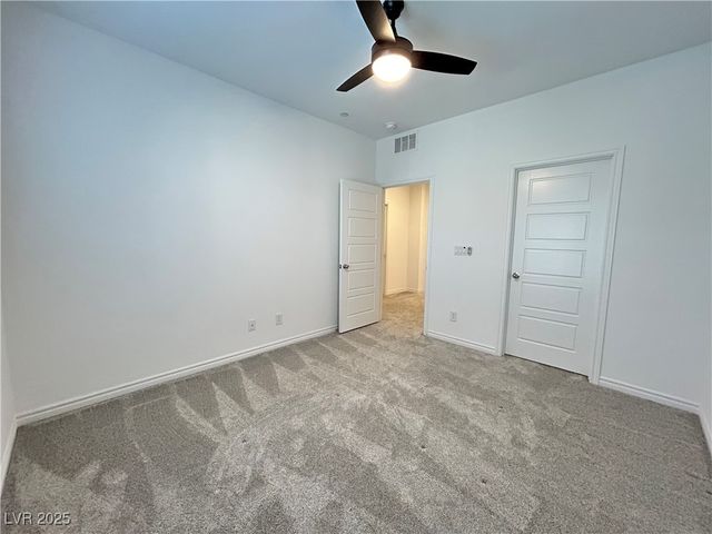 600 North Carriage Hill Drive 1070, Las Vegas, NV 89138