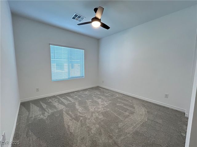 600 North Carriage Hill Drive 1070, Las Vegas, NV 89138