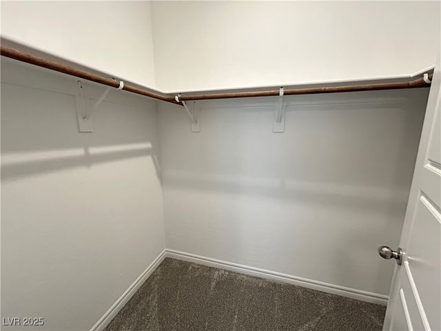 600 North Carriage Hill Drive 1070, Las Vegas, NV 89138