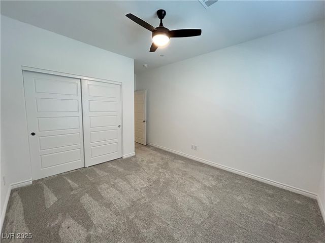 600 North Carriage Hill Drive 1070, Las Vegas, NV 89138