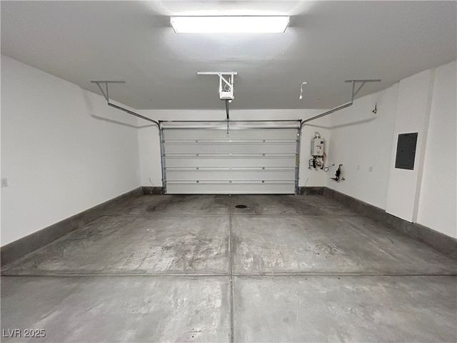 600 North Carriage Hill Drive 1070, Las Vegas, NV 89138