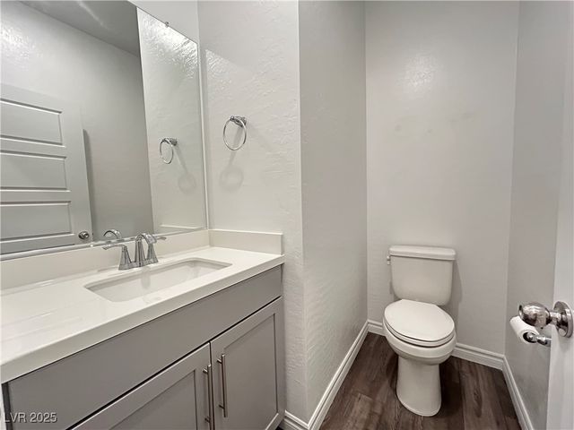 600 North Carriage Hill Drive 1070, Las Vegas, NV 89138