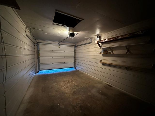 2104 WORDSWORTH DR B, Austin, TX 78704