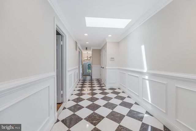 10520 HUNTING CREST LN, Vienna, VA 22182