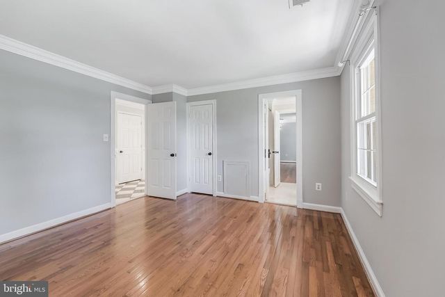 10520 HUNTING CREST LN, Vienna, VA 22182