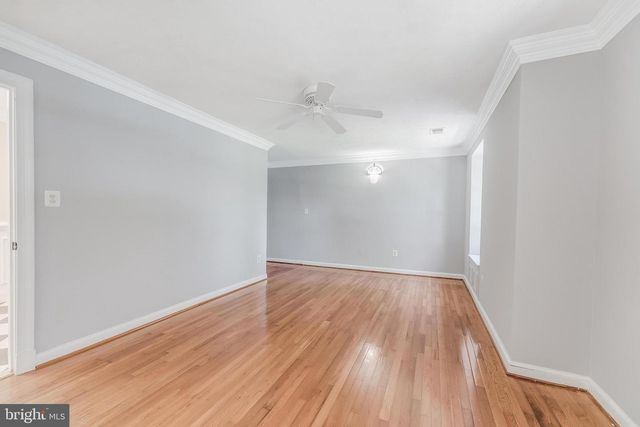 10520 HUNTING CREST LN, Vienna, VA 22182
