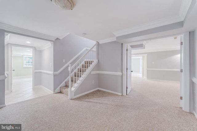10520 HUNTING CREST LN, Vienna, VA 22182