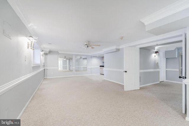 10520 HUNTING CREST LN, Vienna, VA 22182