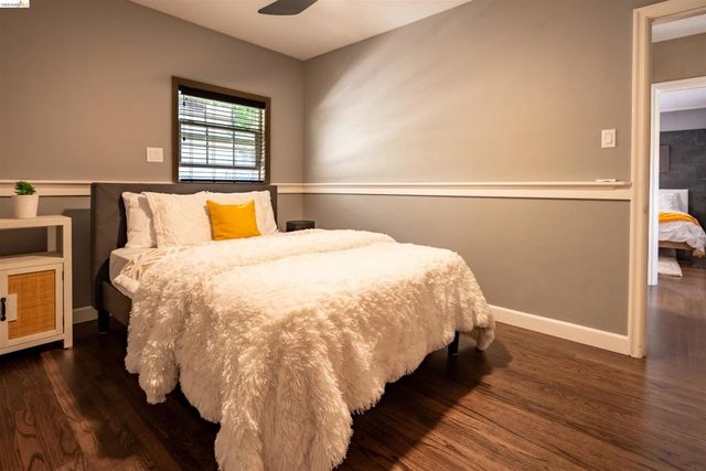 11 Fairview Ave, Vallejo, CA 94590