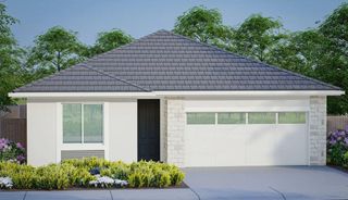 1040 Mallory Ridge St, Roseville, CA 95747