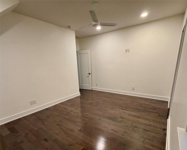 1515 Hether ST B, Austin, TX 78704