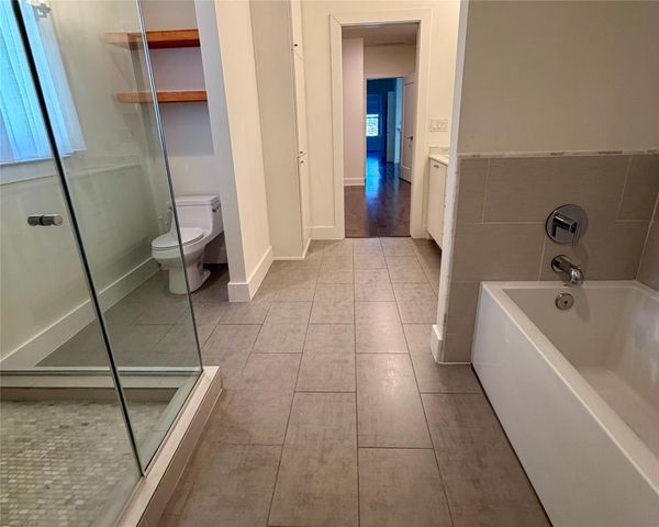 1515 Hether ST B, Austin, TX 78704