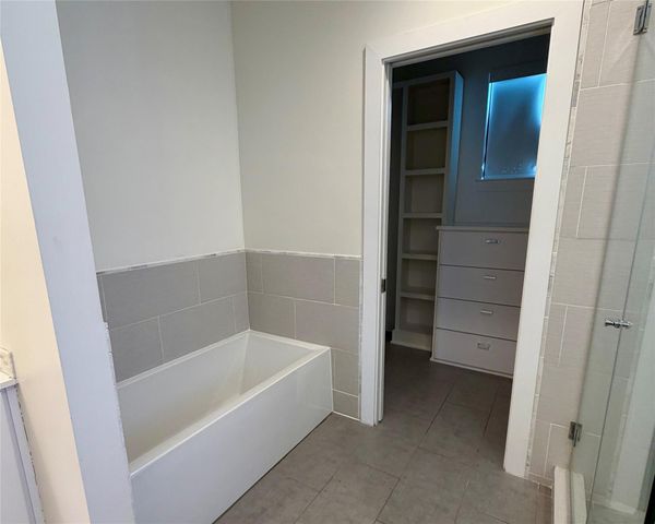 1515 Hether ST B, Austin, TX 78704