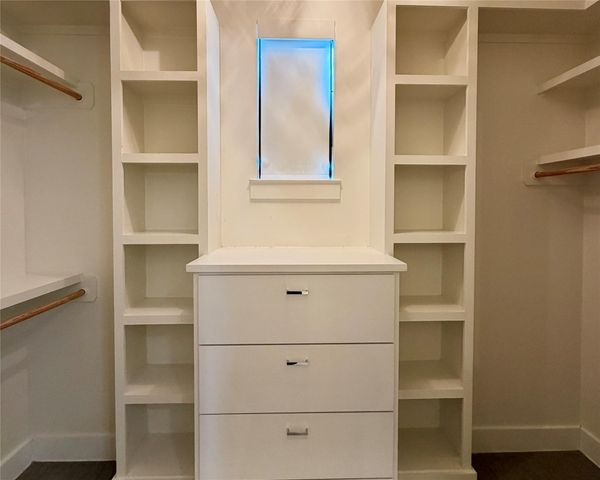 1515 Hether ST B, Austin, TX 78704