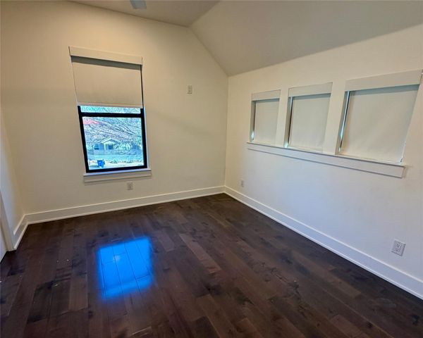 1515 Hether ST B, Austin, TX 78704