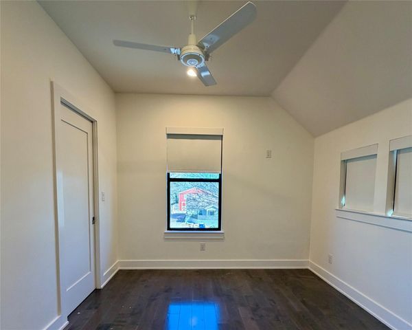 1515 Hether ST B, Austin, TX 78704