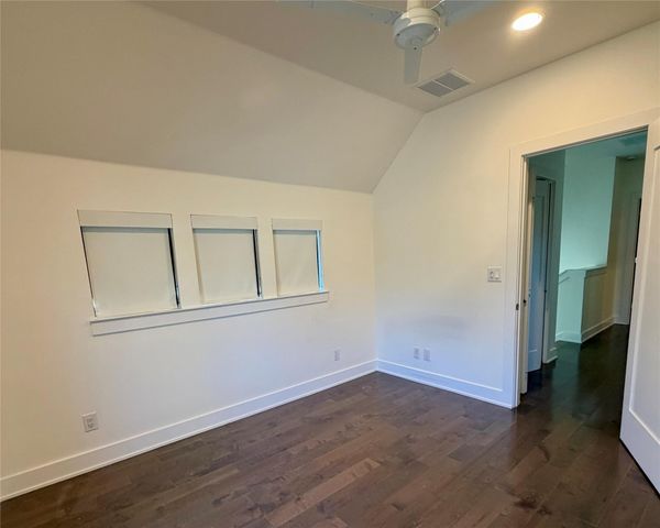 1515 Hether ST B, Austin, TX 78704