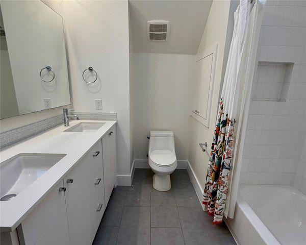 1515 Hether ST B, Austin, TX 78704