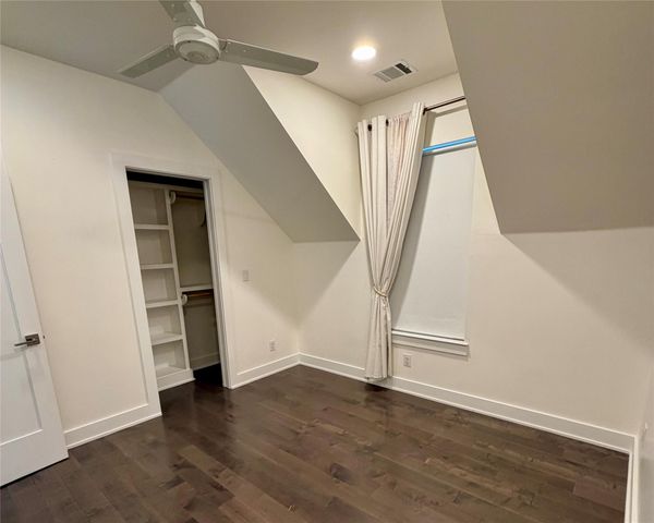 1515 Hether ST B, Austin, TX 78704