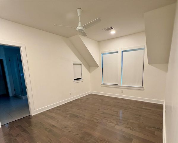 1515 Hether ST B, Austin, TX 78704