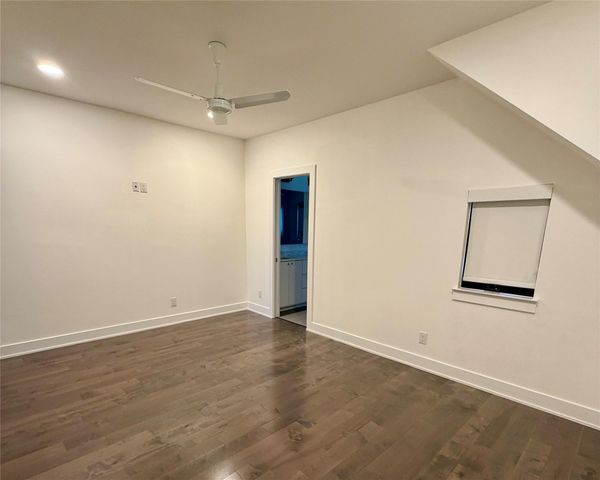 1515 Hether ST B, Austin, TX 78704