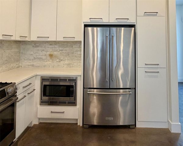 1515 Hether ST B, Austin, TX 78704