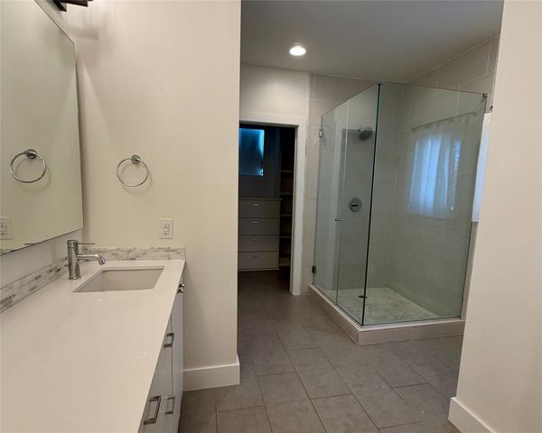 1515 Hether ST B, Austin, TX 78704