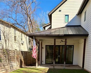 1515 Hether ST B, Austin, TX 78704