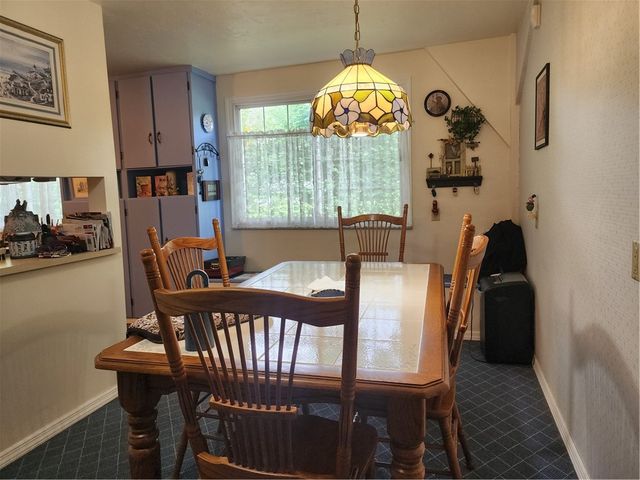 1920 GRANDVIEW AVENUE, Irwin, PA 15642