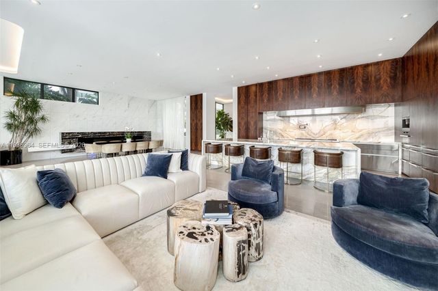 503 E Dilido Dr, Miami Beach, FL 33139