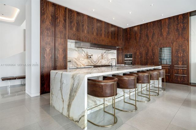 503 E Dilido Dr, Miami Beach, FL 33139