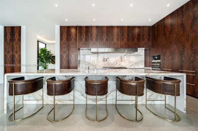 503 E Dilido Dr, Miami Beach, FL 33139