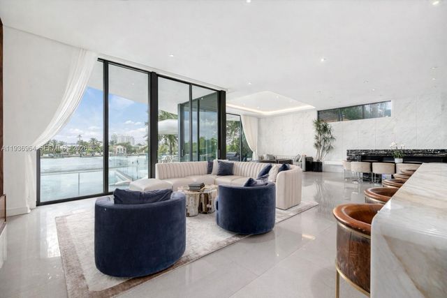 503 E Dilido Dr, Miami Beach, FL 33139