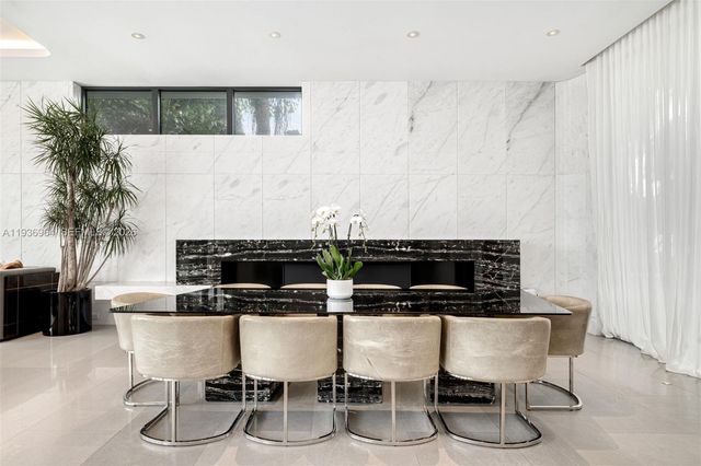 503 E Dilido Dr, Miami Beach, FL 33139